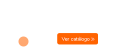 Catalogo-foot de productos