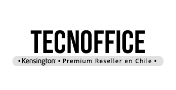 Tecnoffice Chile