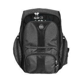 Mochila Contour™ Backpack | 17″ Código producto K62238 | SAP 22810  (PACK 2 unidades) 