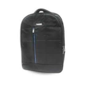 Mochila Kamet para Laptop de 15,6” Código producto K62599CL | SAP 26977 (Pack de 4 unidades)