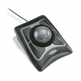 Mouse Kensington Expert Mouse® Trackball K64325 | SAP 26381 (PACK 2 unidades)