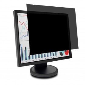 Filtro de privacidad para Monitor 21.5″ Código producto K55797WW | SAP 27319