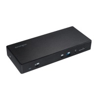 Docking Station Universal SD4850 USB-C, 4K Código producto K34115EU | 27735