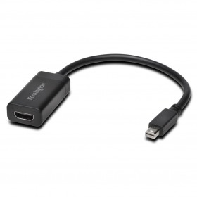 Adaptador 4K VM4000 Mini DP a HDMI  K33985WW | SAP 27137 (PACK 5 unidades)