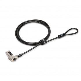 Cable N17 para Notebook Dell con Combinación Código producto K68008WW | SAP 27423