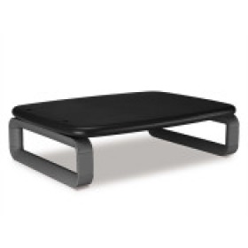 Base para Monitor - Pantalla Stand Plus, SmartFit Código producto K60089 | SAP 27166