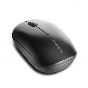 Mouse Pro Fit® Bluetooth® – Negro Código producto K72451WW | SAP 27110 (PACK 5 unidades)