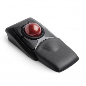 Mouse Trackball Expert Mouse® Wireless Código producto K72359WW | SAP 27156 ( Pack de 2 unidades)