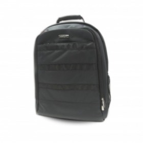 Mochila Kilimanjaro para Laptop de 15,6” Código producto K62597CL | SAP 26975 (PACK 4 unidades)