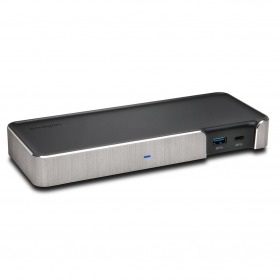 Docking Station Base de conexión Thunderboldt„ 3 SD5000T Código producto K38232WW | SAP 27243 (Pack de 4 unidades)