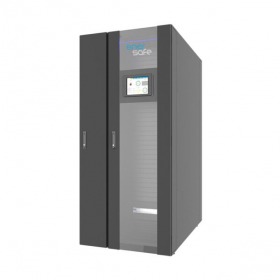 Micro Datacenter 10KVA ENERSAFE Part Number: MDC10KVA