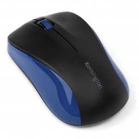 Mouse Inalámbrico For Life – Azul Código producto K72464 | SAP 27108  (PACK 5 unidades)