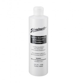 Aceite Lubricante Líquido para trituradoras Auto Oil SAP 33643