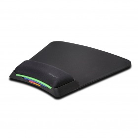 Mouse Pad SmartFit – Antibacteriano Código producto K55793AM | SAP 27155 (PACK 4 unidades)