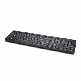 Teclado Inalámbrico Pro Fit códiigo producto SAP 27252 Pack 4 unidades