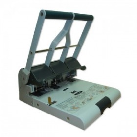 Perforador Swingline 650 · 3 Hoyos Código producto A7074650R | SAP 16818